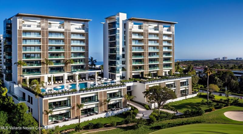 20250826225848088536000000 o