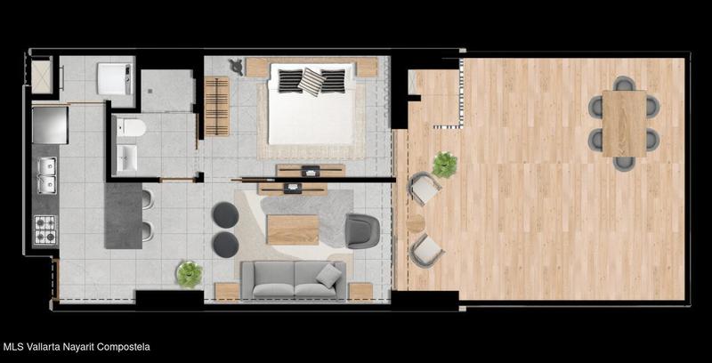 20250827214658689169000000 o