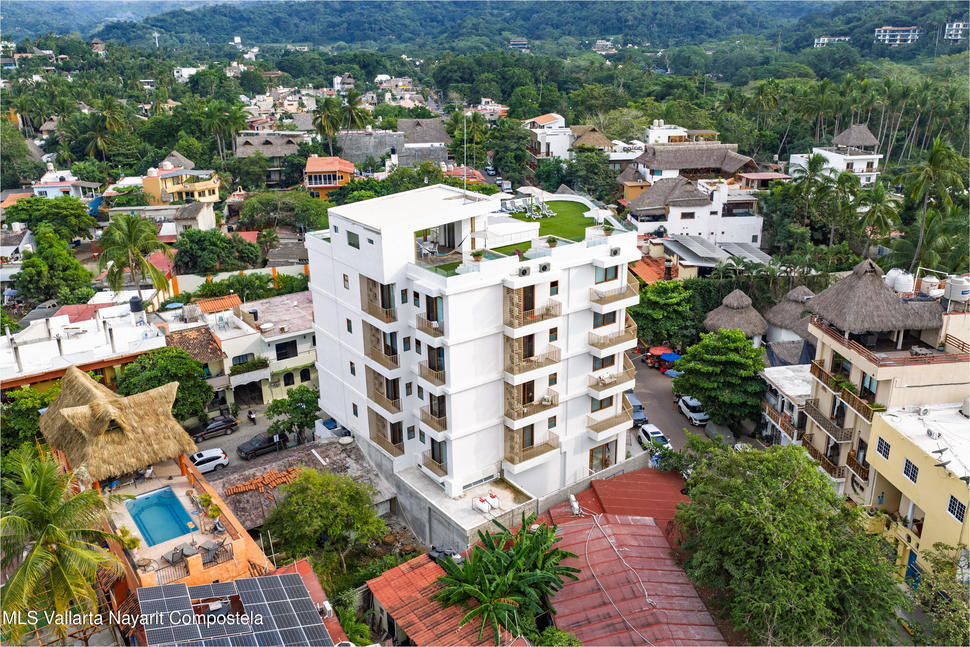 20260406232729326479000000 o