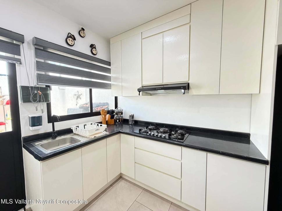 20260826180952618143000000 o