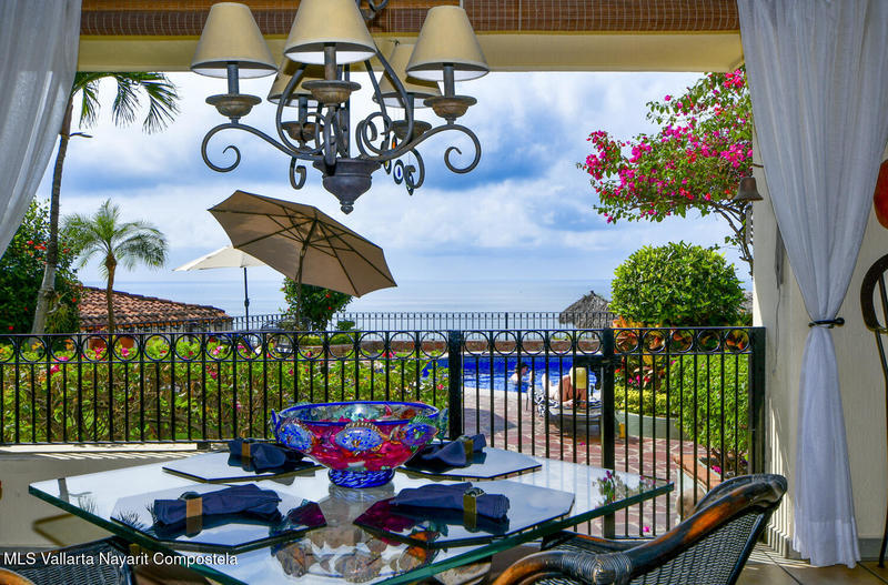 Estrella Del Mar 100