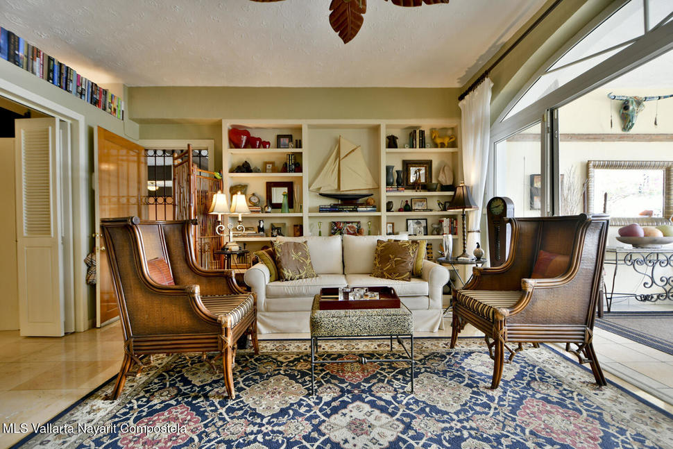 20260211170508574699000000 o