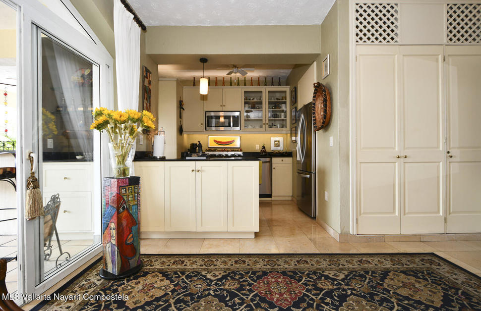 20260211170510092494000000 o