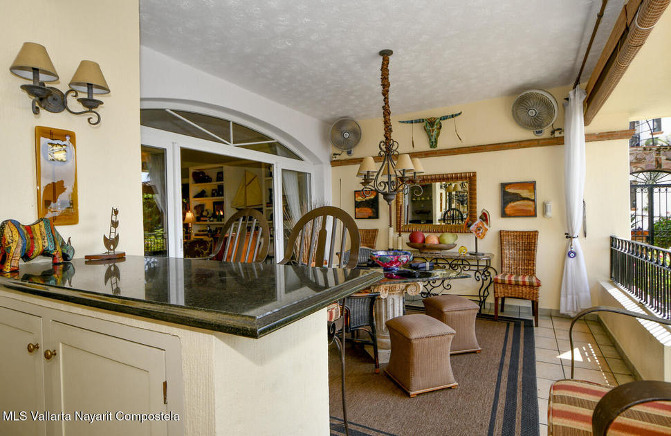 20260211170515200072000000 o