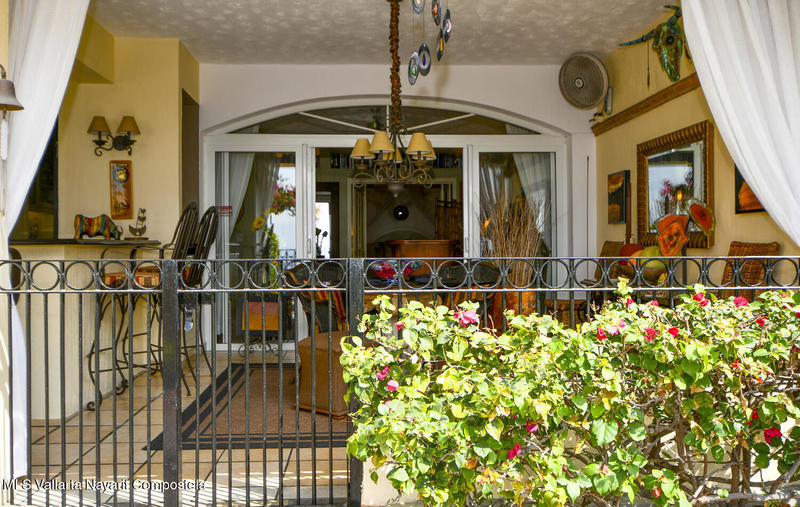 20260211170522080082000000 o