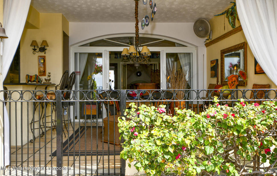 20260211170522080082000000 o