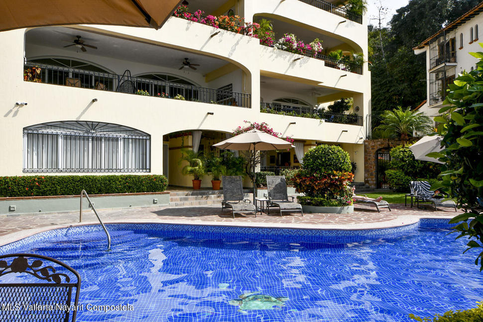 20260211170525210796000000 o