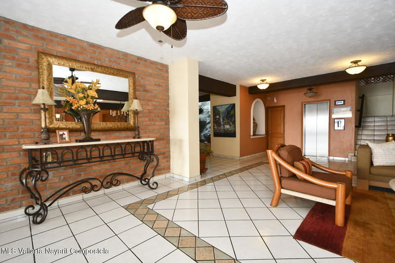 20260211170605909551000000 o