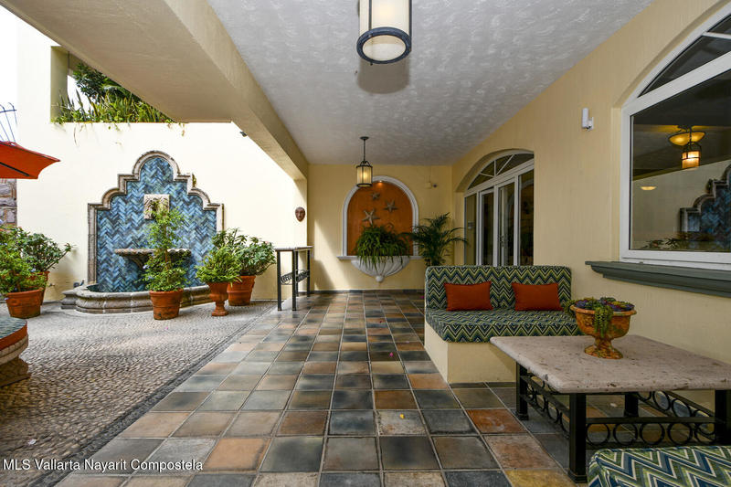 20260211170616015983000000 o