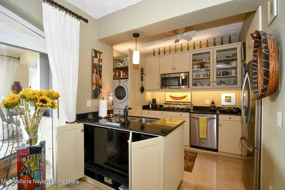 20260211170622299467000000 o