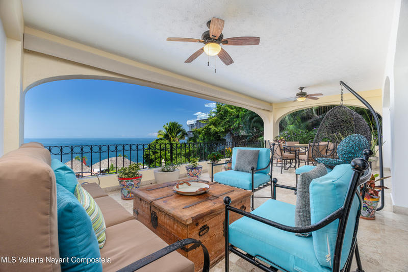 20250822220740108138000000 o