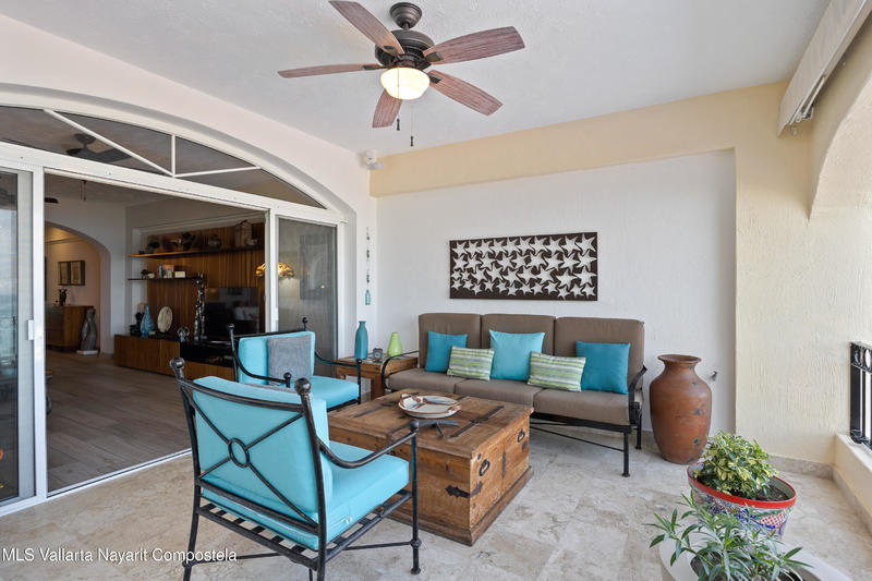 20250822220839779067000000 o