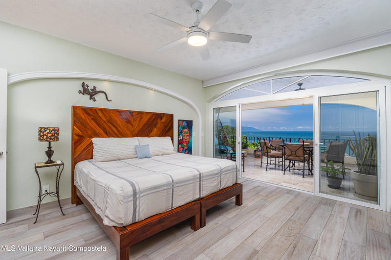 20250822221202218619000000 o