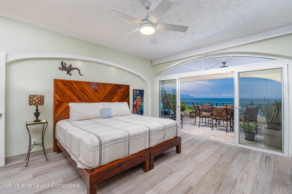 20250822221202218619000000 o