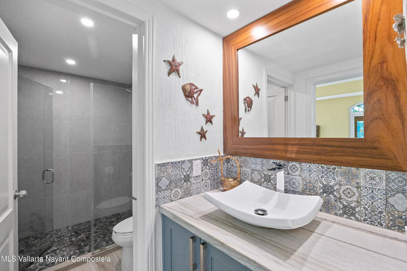 20250822221302838008000000 o