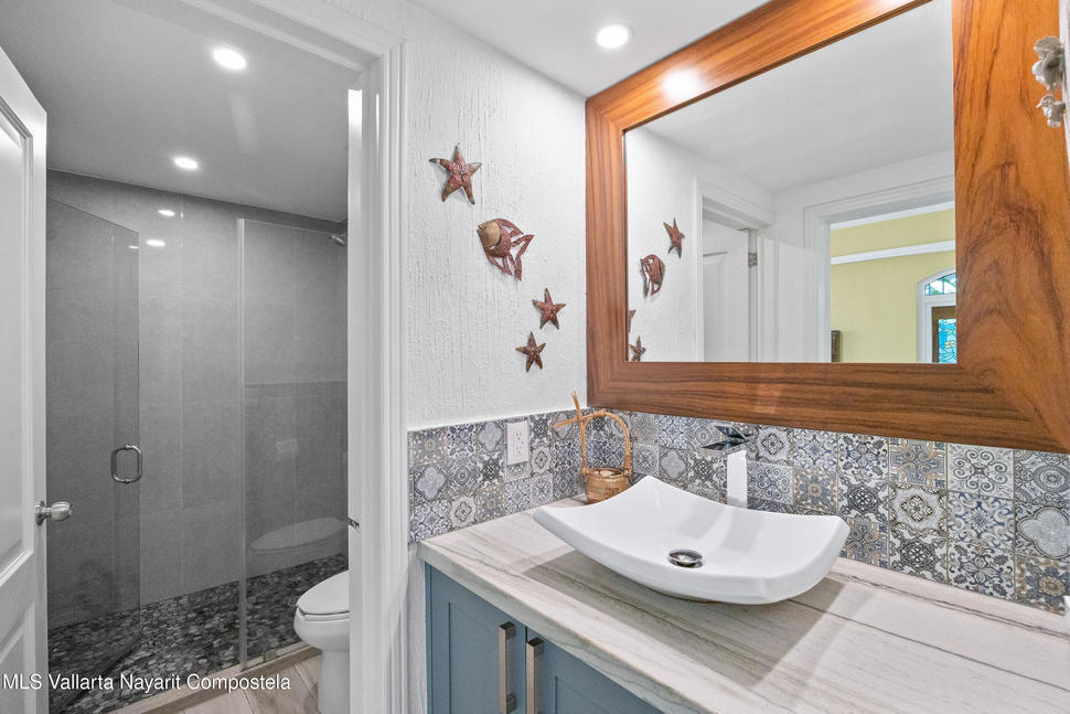 20250822221302838008000000 o