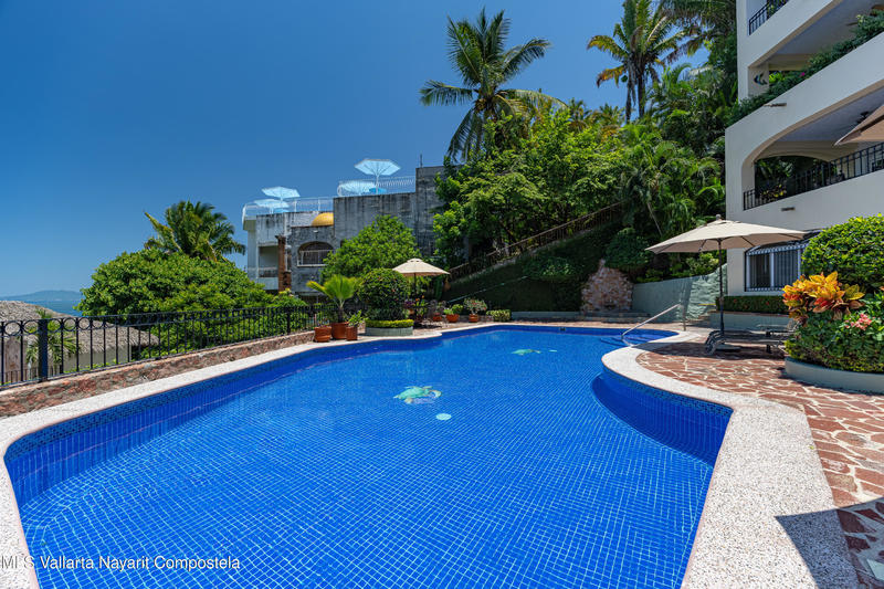 20250822221543352781000000 o