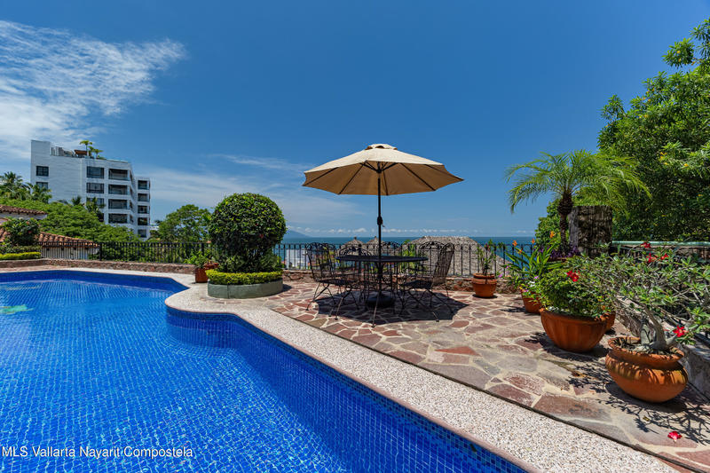 20250822221622086504000000 o