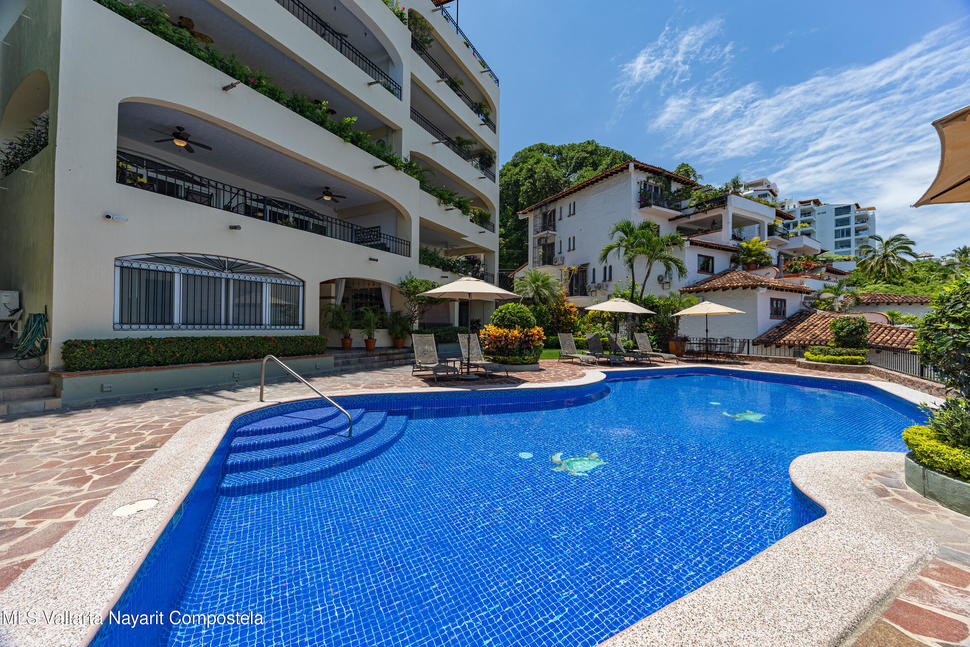 20250822221648311246000000 o