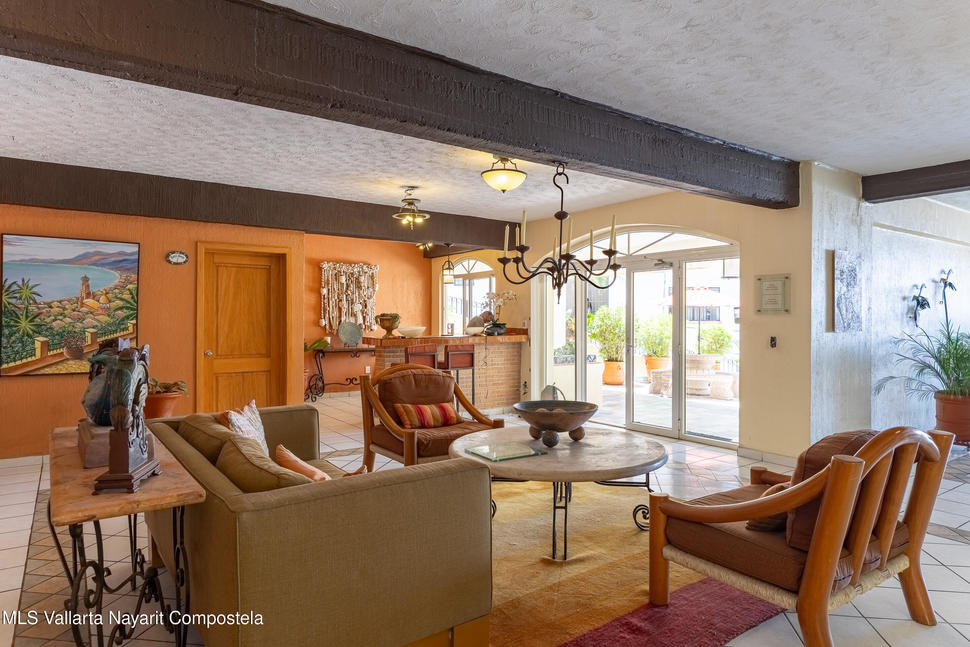 20250822221924924541000000 o