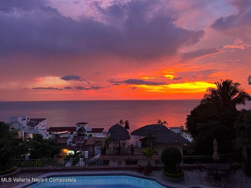 20250822222050662116000000 o