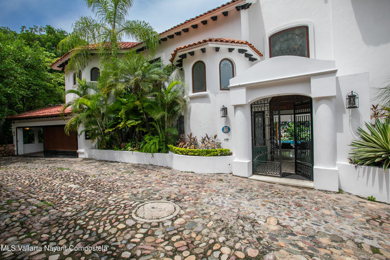 20250805051955345472000000 o