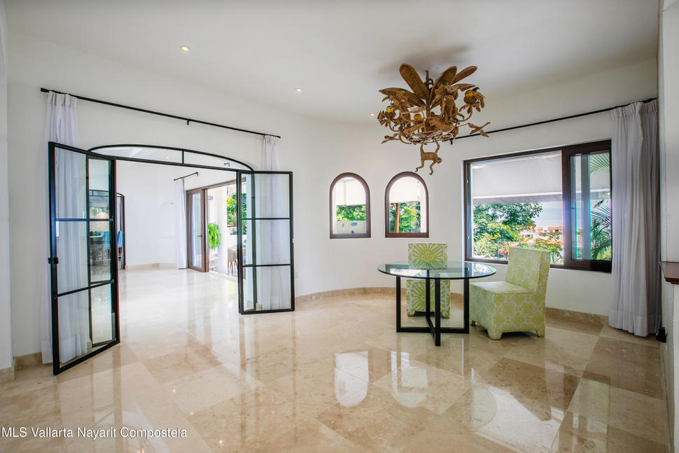 20250805052010105200000000 o