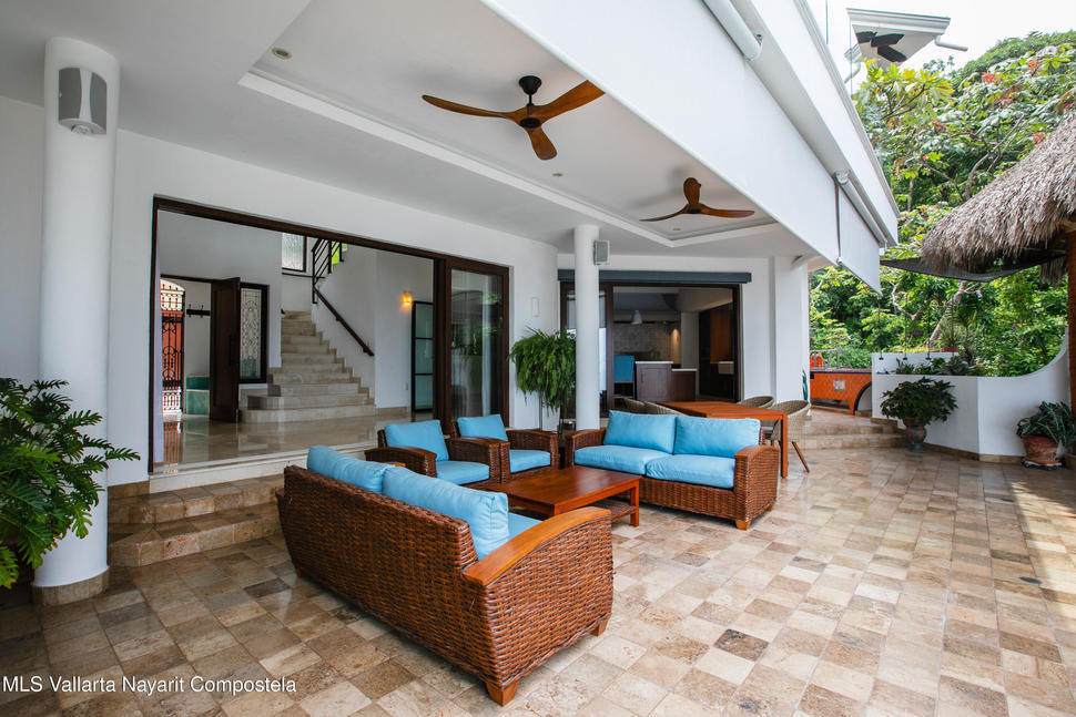 20250805052046101403000000 o