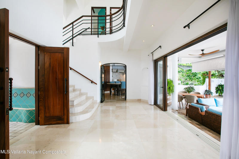 20250805052056111410000000 o