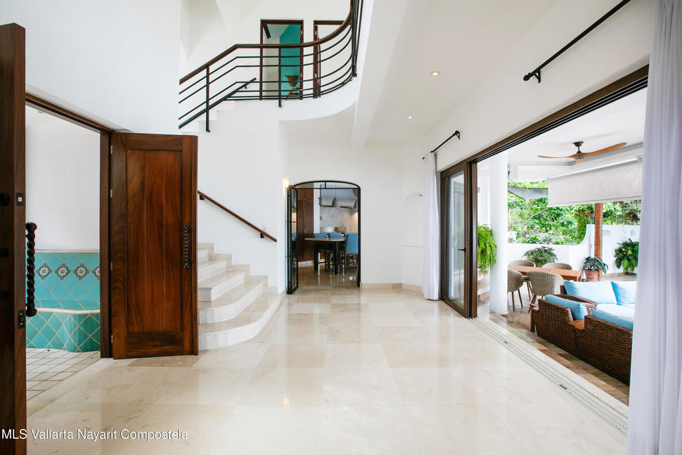 20250805052056111410000000 o