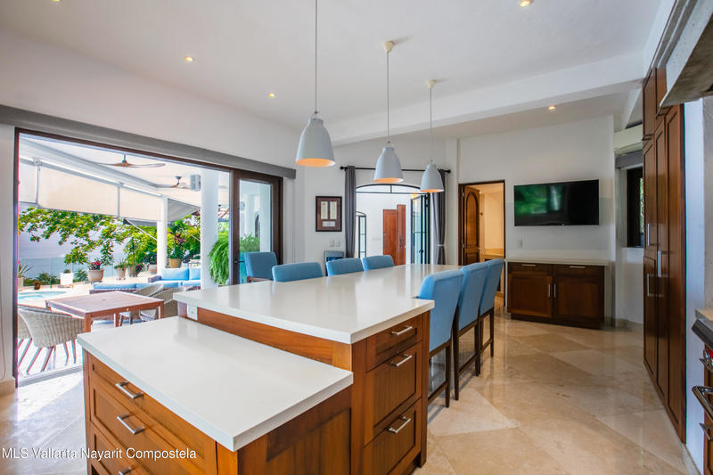 20250805052105300269000000 o