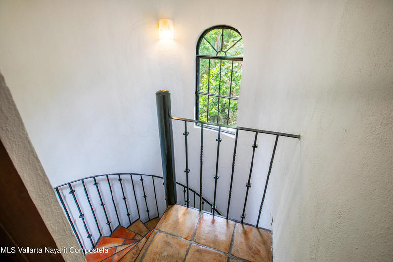 20250805052117940280000000 o