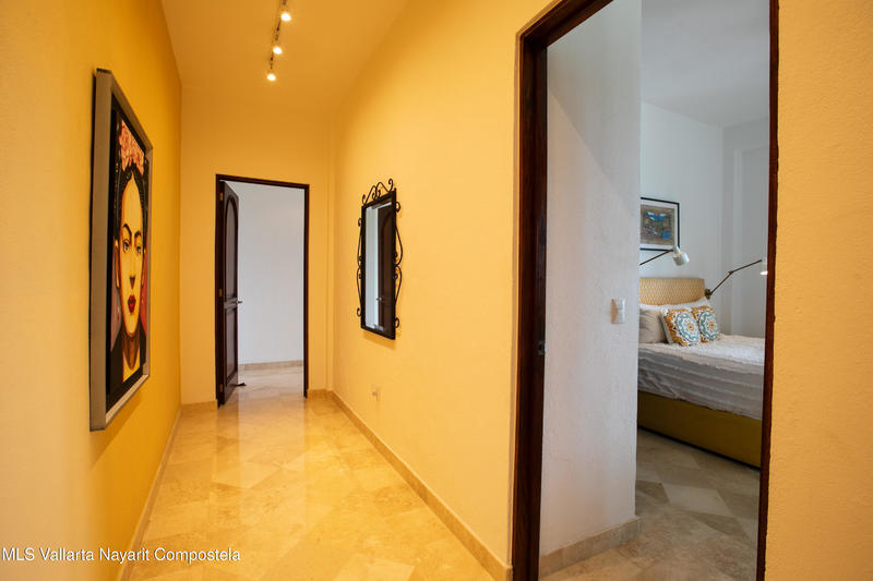 20250805052133016636000000 o