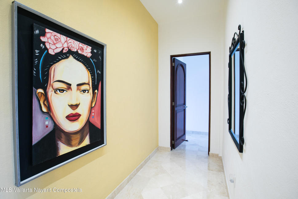 20250805052145235161000000 o