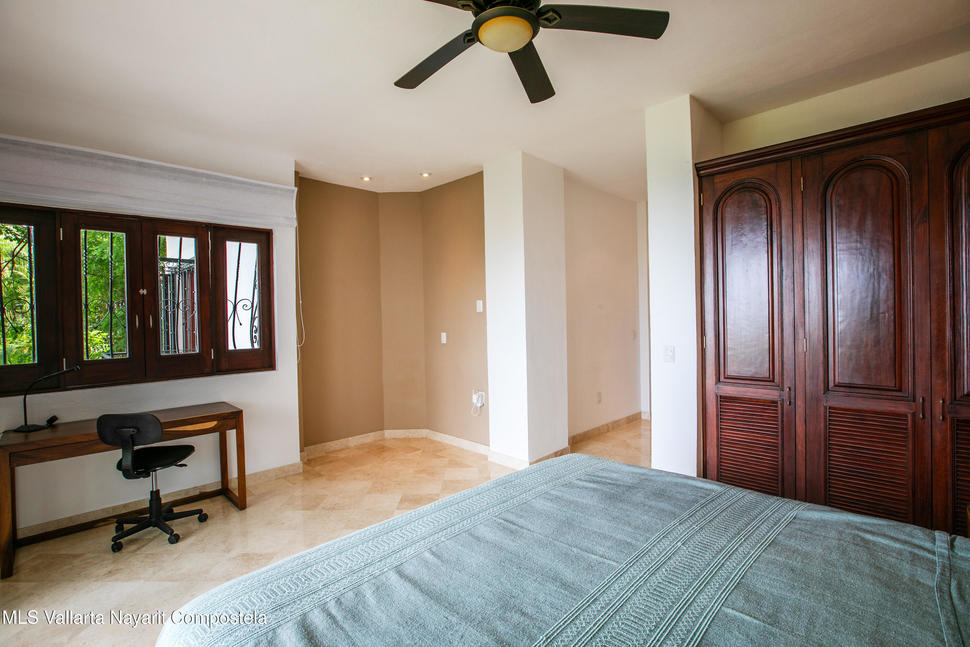 20250805052158776606000000 o