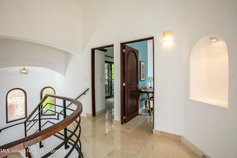 20250805052211662094000000 o