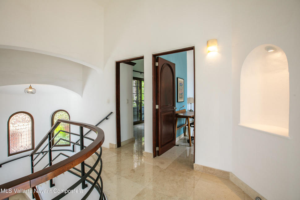 20250805052211662094000000 o