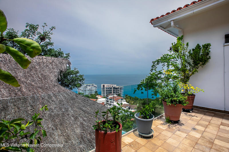 20250805052234070377000000 o