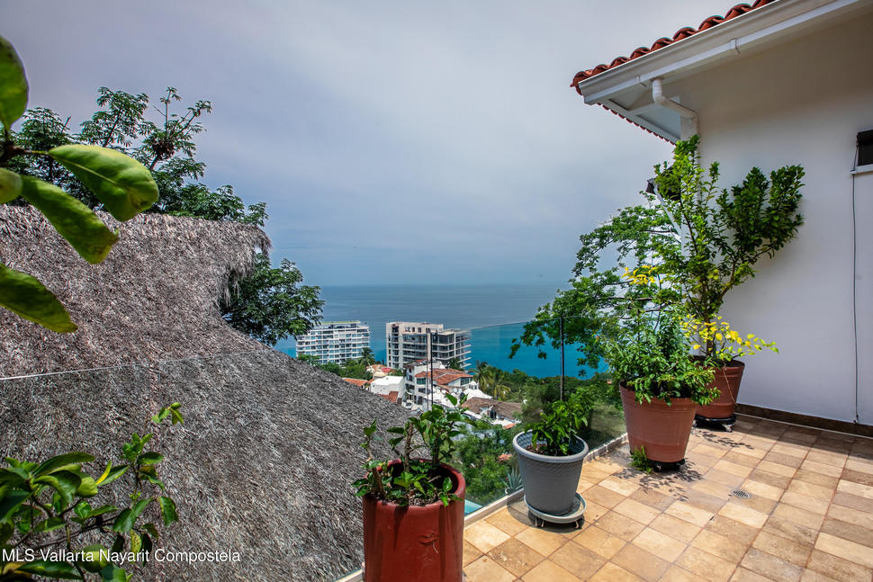 20250805052234070377000000 o