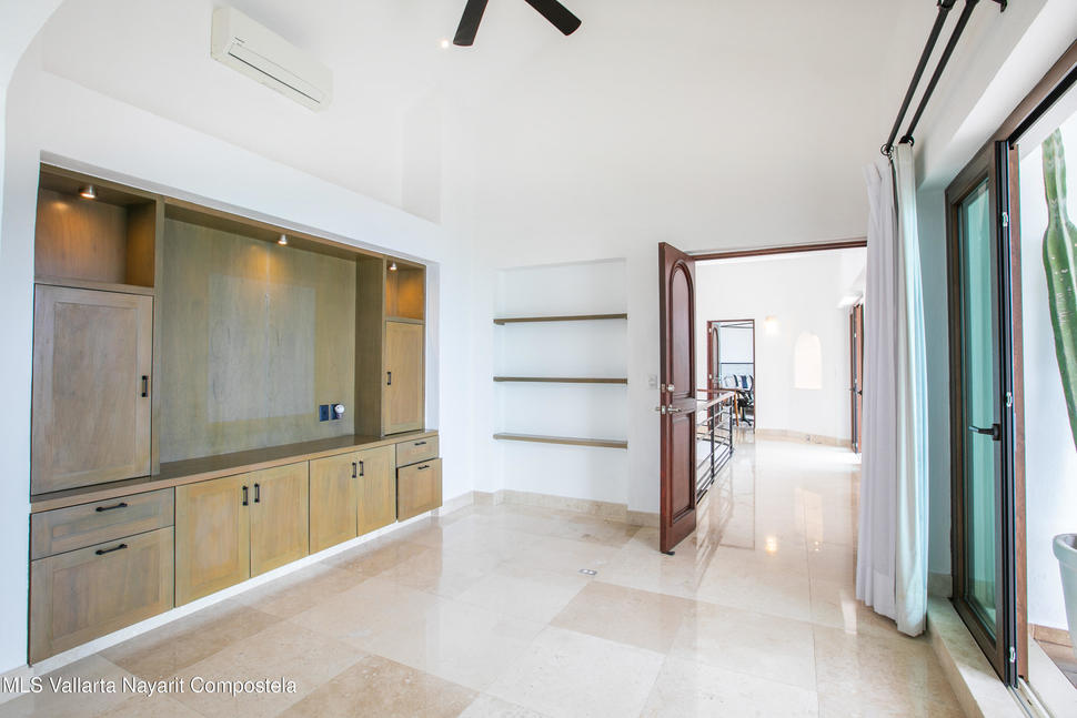 20250805052247621548000000 o