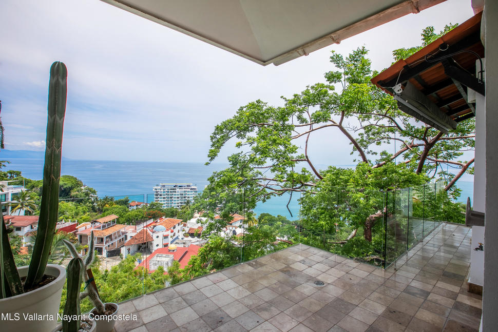 20250805052301274860000000 o