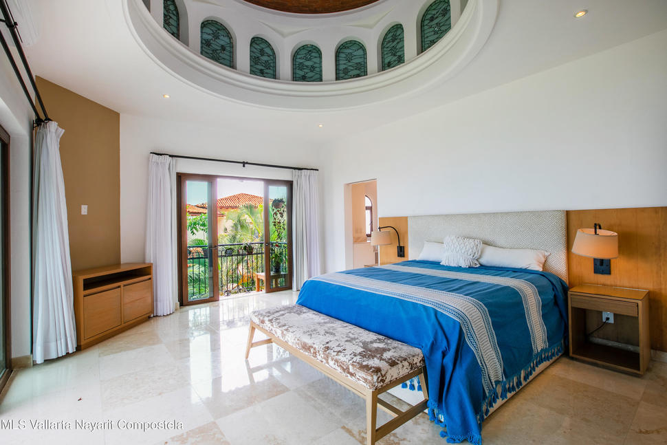 20250805052315523473000000 o