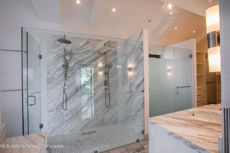 20250805052330440418000000 o