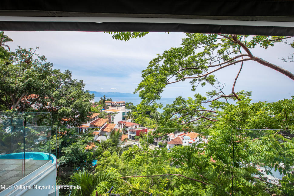 20250805052341257926000000 o