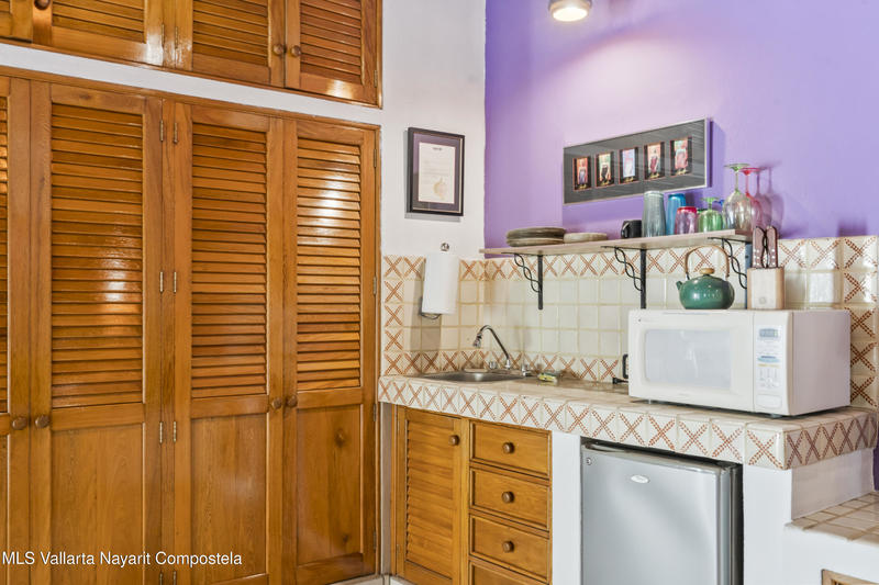 20251223171503582536000000 o