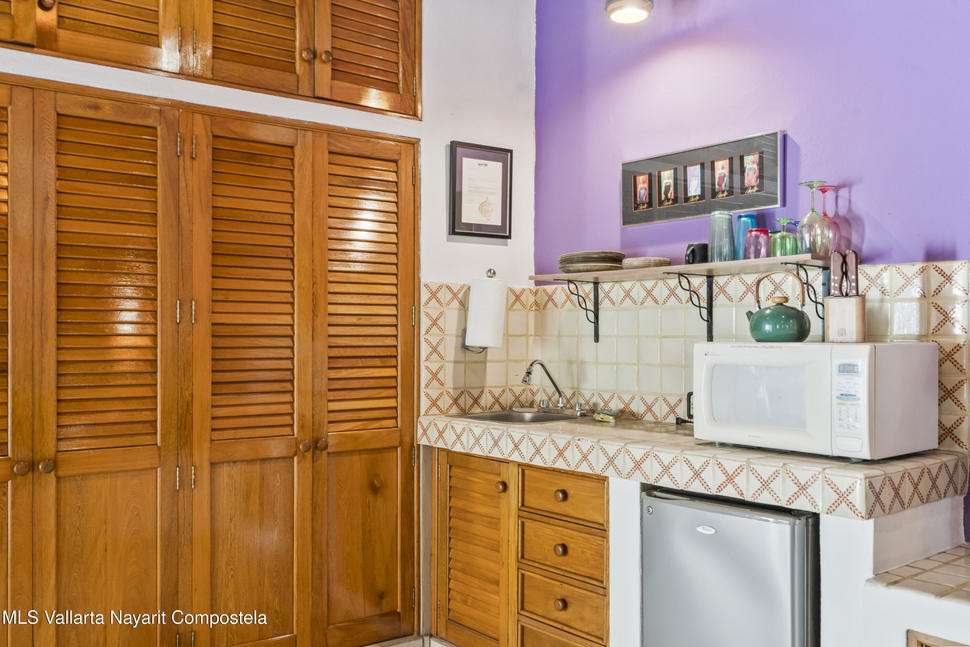 20251223171503582536000000 o