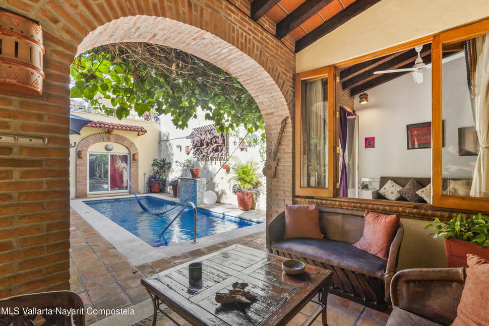 20251223171720070711000000 o