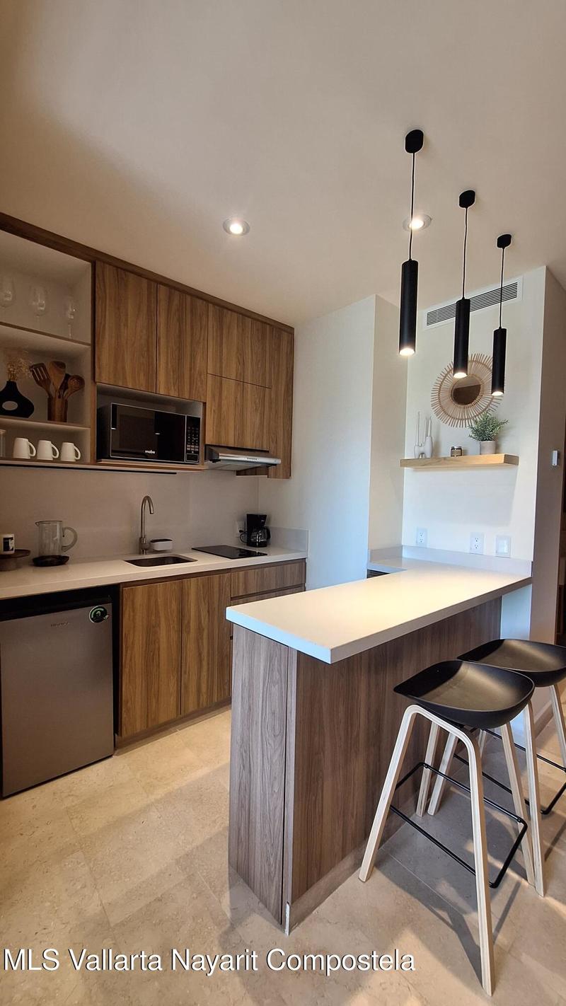 20250530045412993676000000 o