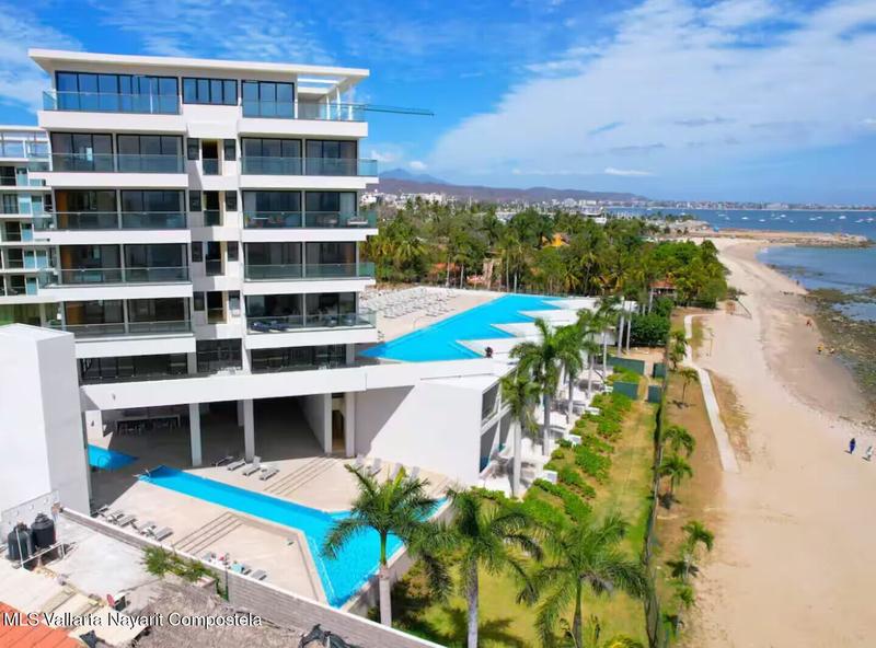 20250530045629962763000000 o