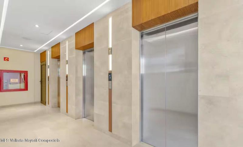 20250530045632953197000000 o